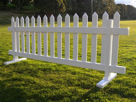 Removable fence. Things To Know About Removable fence. 